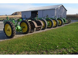 Property photo 53 - EQUIPMENT & PERSONAL PROPERTY AUCTION